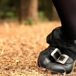 ROIS - La danza irlandese e scozzese nella Capitale