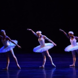 Royale Ballet Dance Academy