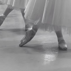 Academy of Russian Classical Ballet