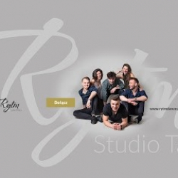 Studio Tańca Rytm