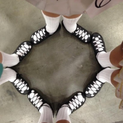 Southern Academy of Irish Dance