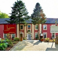 Bodywave - Tanz * Fitness * Wellness