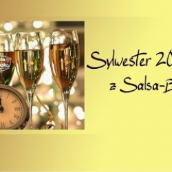 Szkoła Tańca 'Salsa-Bielsko'