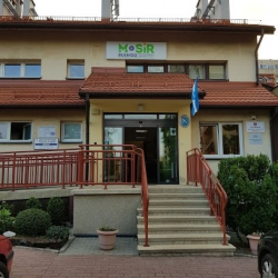 Szkoła Tańca Rybnik EL PACHANGUERO - Salsa Rybnik