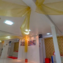 Salim Studio de Dança