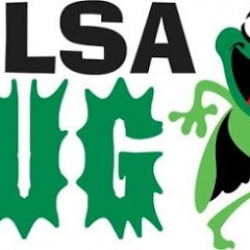 SalsaBug - Salsa Dance Classes in Surrey