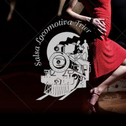 Salsa Locomotiva Trier