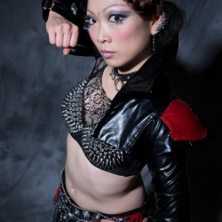 サルサミックス梅田