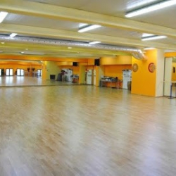 Salsa Na' Ma' SSD a rl