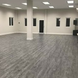 Salsamology Dance Academy