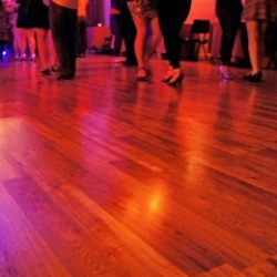 Salseros Dance Studio