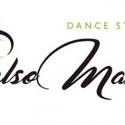 SalsoMania Dance Studio