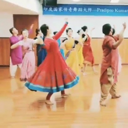 Samarpan Kala Kendra