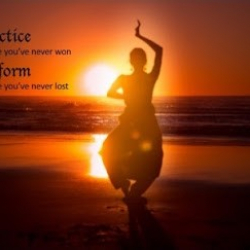 Sampradaya-Allen Studio