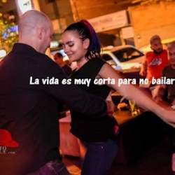 Academia Santo Baile