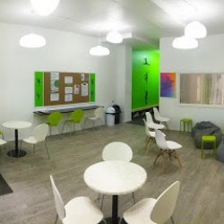 Santarelli School of Dance Ltd