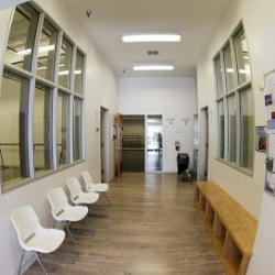 Santa Barbara Dance Arts