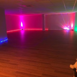 Sbk06 Latin Dance School Antibes