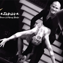 Sazonova Dance and Fitness Studio