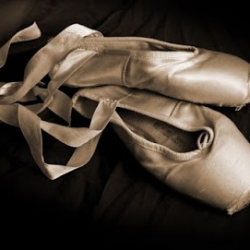 Springs City Dance Force