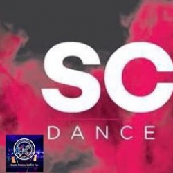 SCDC DANCE SCHOOL