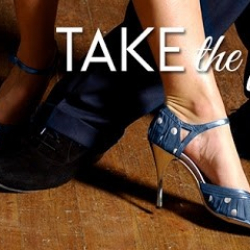 Arthur Murray Dance Studio