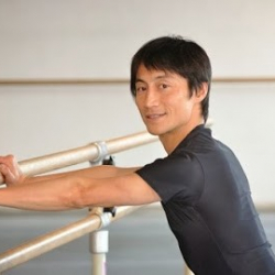 Schule des Balletts Stuttgart