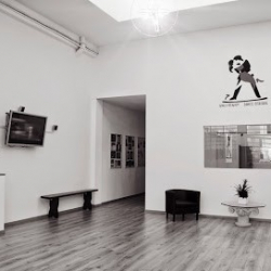 School Dance Ivan Turin & Genny