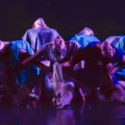 Danz'è centopercentodanza ASD