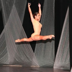 A.S.D. M.A.D. Movimento Arte Danza