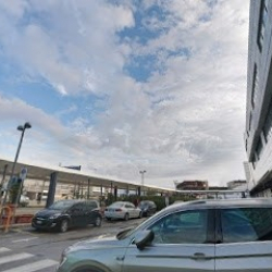 Scuola di Danza 'E. Ghezzi'