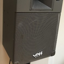 スタジオデイズ 八代校