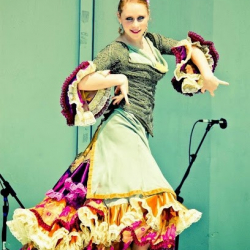 Ballet Russe School International Co