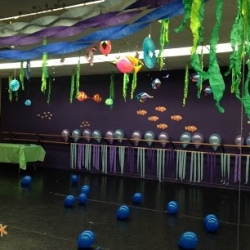 Serendipity Dance Co