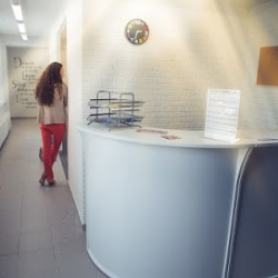 Студия танца Shall We Dance Некрасовка