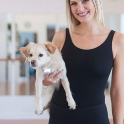 Shannon's School of Dance L.L.C.