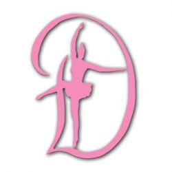 Sharon Davis School of Dance