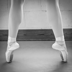 Shining Starz Dance Studio