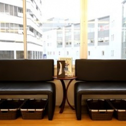 シラトリダンススクール