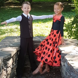 Dance School SHOW DS Košice