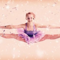 Singletons Dance Academy