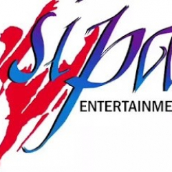 SIPA DANCING SCHOOL & FITNESS STUDIO