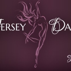 South Jersey DanceWorks