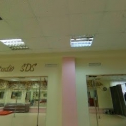 Solo Dance Studio