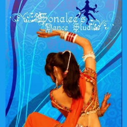 SDS BOLLYWOOD DANCE CLASS, NY & NJ