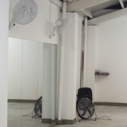 Son de Timba Dance Studio