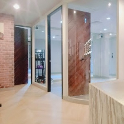 Sooo Dance舞蹈生活空間