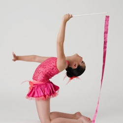 South London Dance Studios