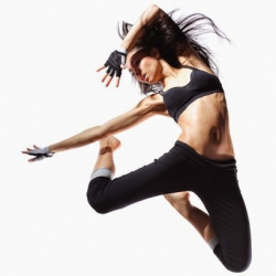 （株）スペースワールドジャパン