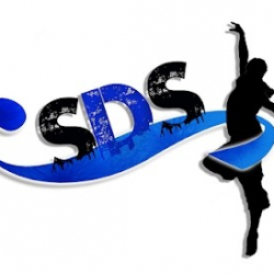 Spassosi dance studio